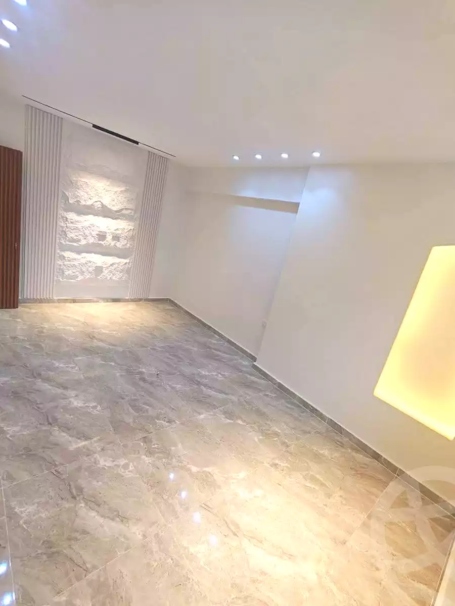https://aqarmap.com.eg/ar/listing/7008862-for-sale-alexandria-al-agamy-el-hanouvel