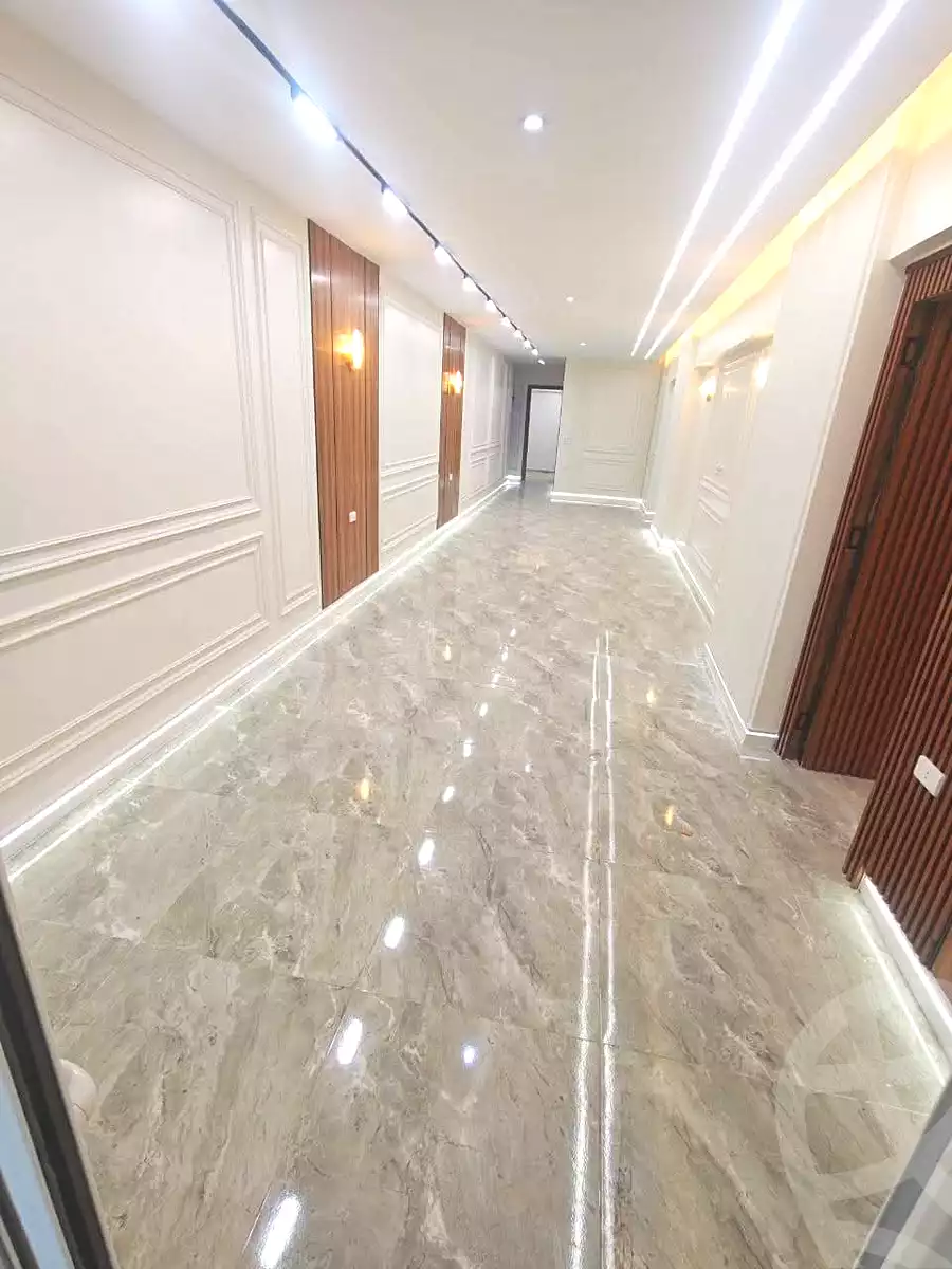 https://aqarmap.com.eg/ar/listing/7008862-for-sale-alexandria-al-agamy-el-hanouvel