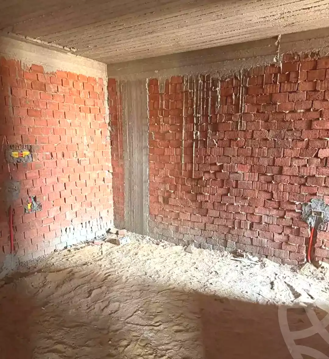 https://aqarmap.com.eg/ar/listing/7008863-for-sale-cairo-el-haram-el-lebeny