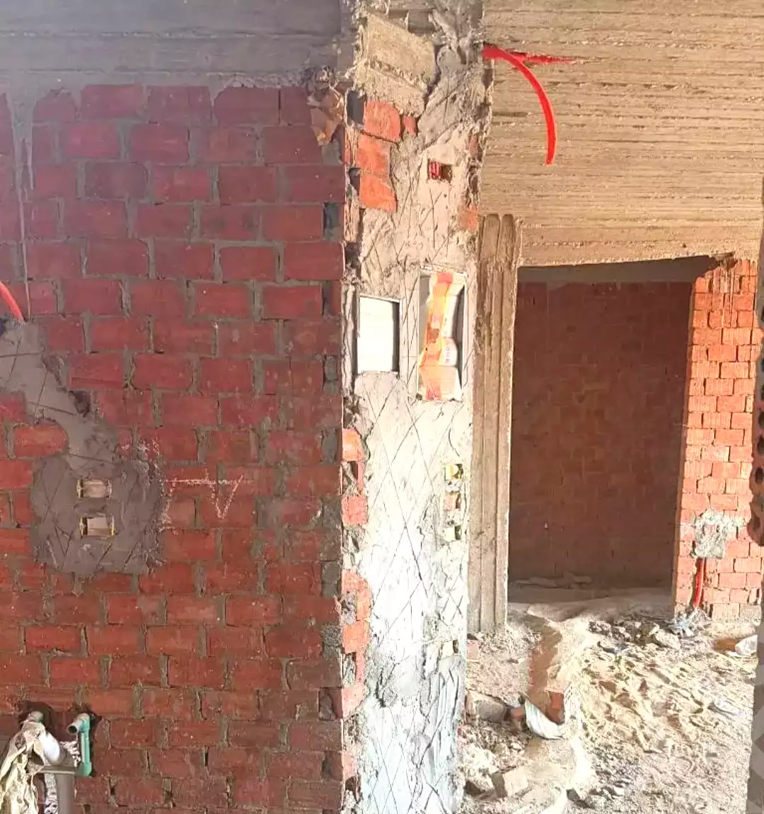 https://aqarmap.com.eg/ar/listing/7008863-for-sale-cairo-el-haram-el-lebeny