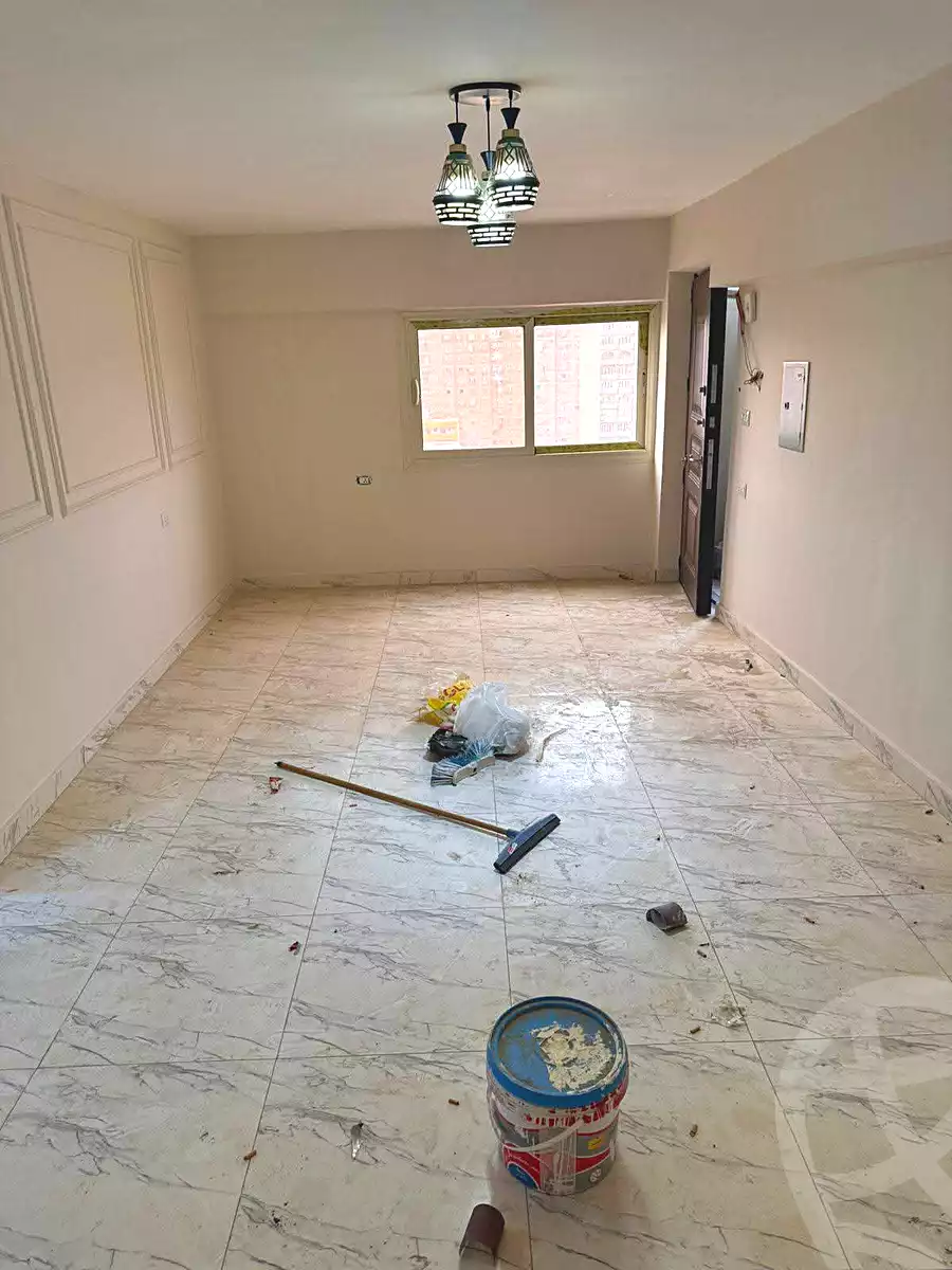 https://aqarmap.com.eg/ar/listing/7008866-for-rent-cairo-el-haram-el-maryotya
