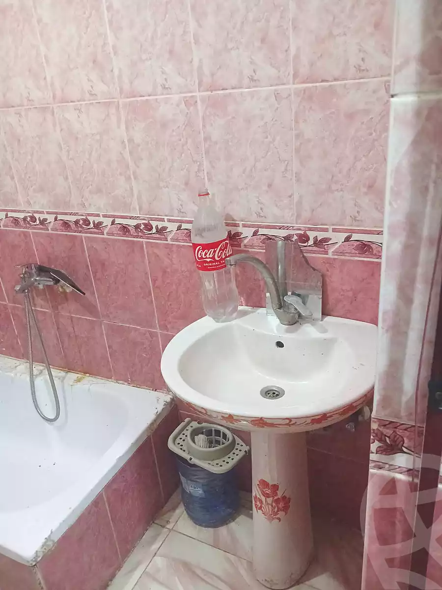 https://aqarmap.com.eg/en/listing/7008865-for-sale-alexandria-al-agamy-el-hanouvel