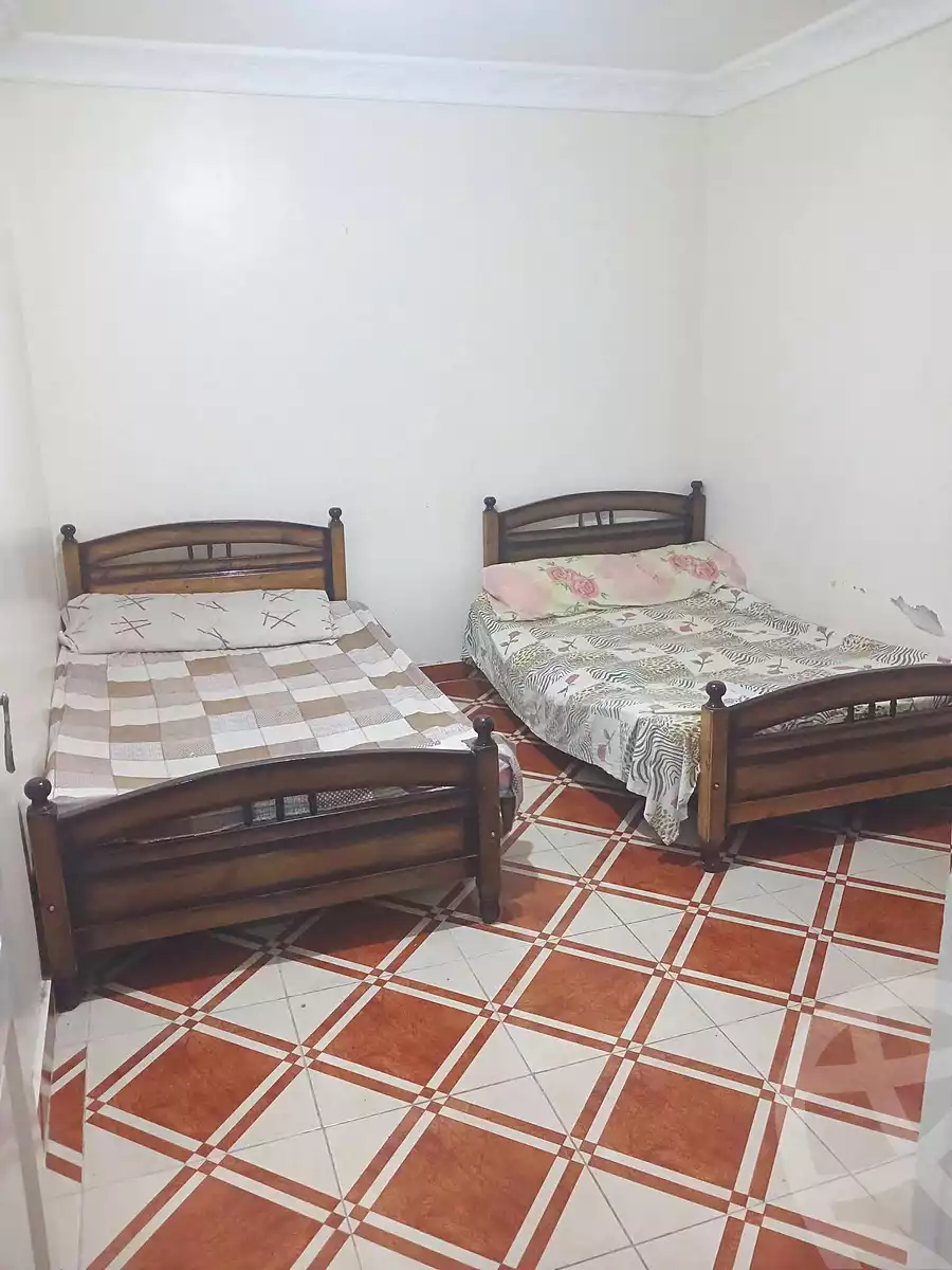 https://aqarmap.com.eg/en/listing/7008865-for-sale-alexandria-al-agamy-el-hanouvel