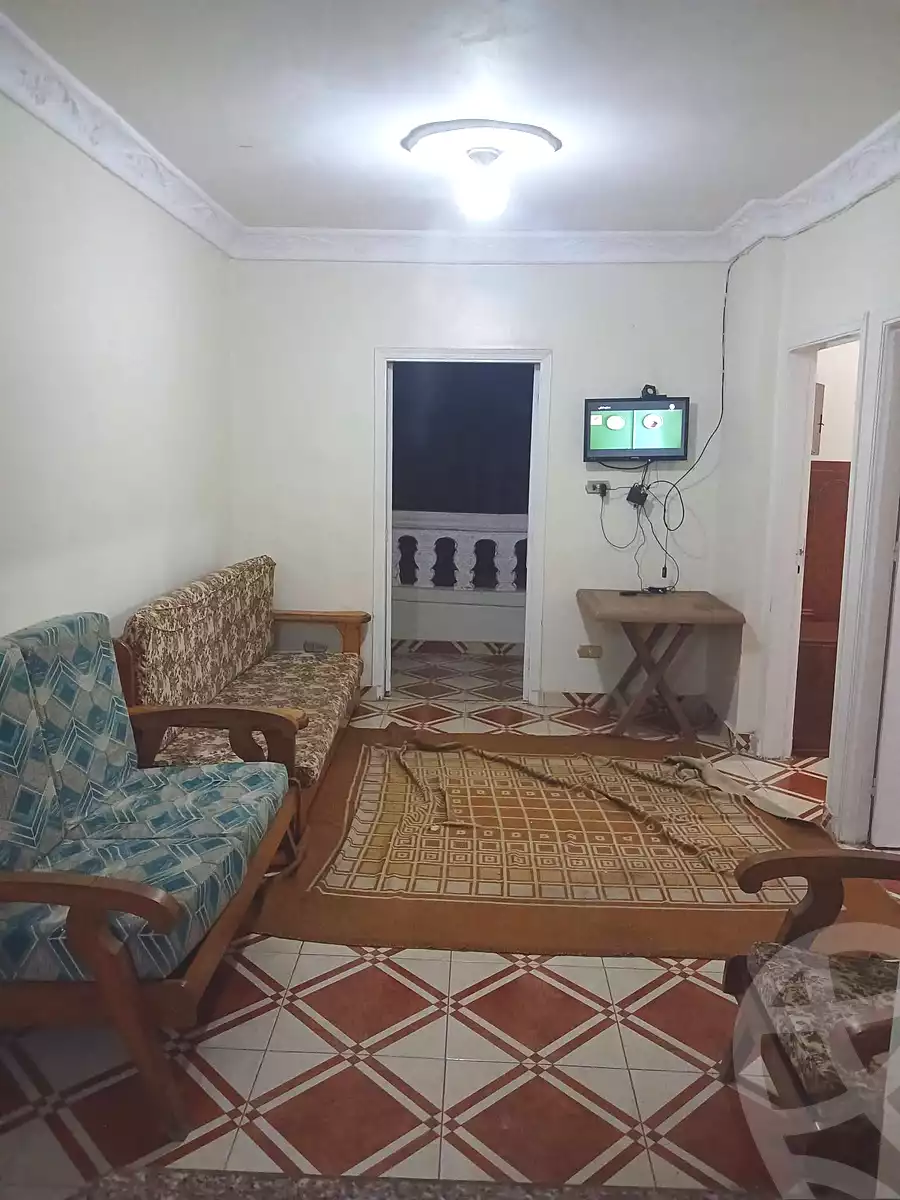 https://aqarmap.com.eg/en/listing/7008865-for-sale-alexandria-al-agamy-el-hanouvel