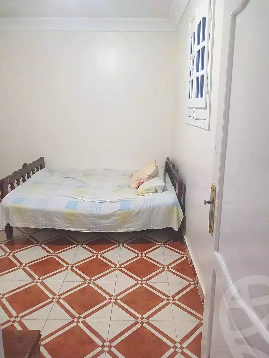 https://aqarmap.com.eg/en/listing/7008865-for-sale-alexandria-al-agamy-el-hanouvel