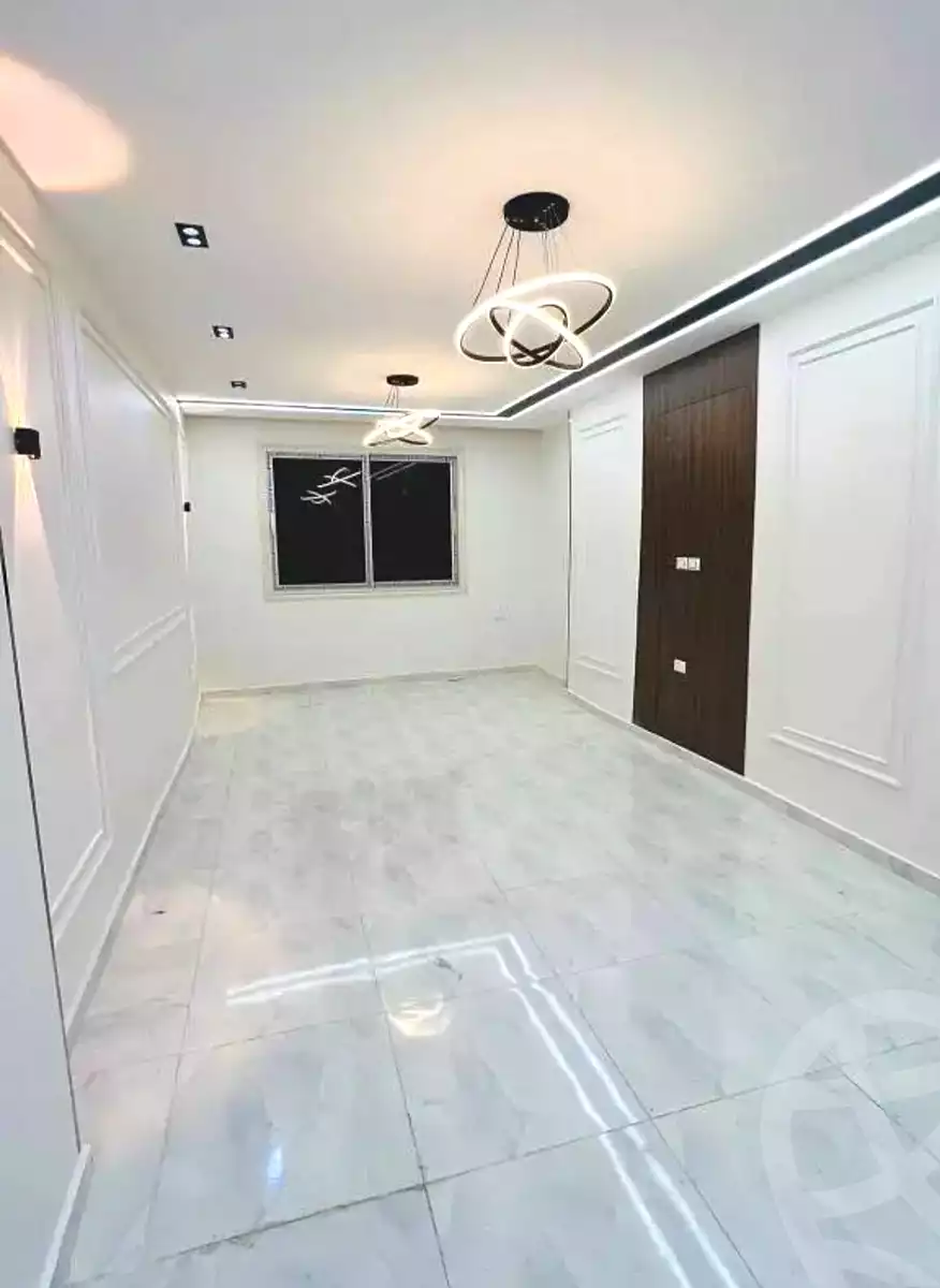 https://aqarmap.com.eg/ar/listing/7008872-for-sale-cairo-faisal-el-lebeny