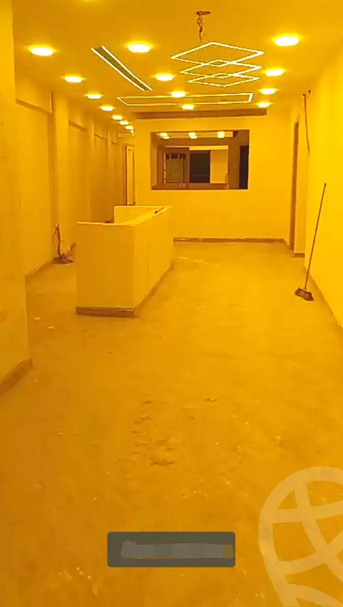 https://aqarmap.com.eg/en/listing/7008875-for-sale-alexandria-al-agamy-el-hanouvel