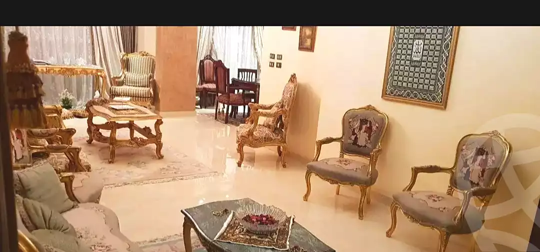 https://aqarmap.com.eg/en/listing/7008879-for-sale-alexandria-sydy-bshr-sydy-bshr-bhry