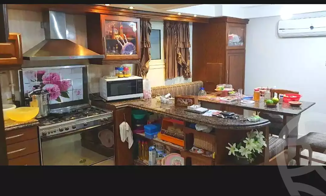 https://aqarmap.com.eg/en/listing/7008879-for-sale-alexandria-sydy-bshr-sydy-bshr-bhry