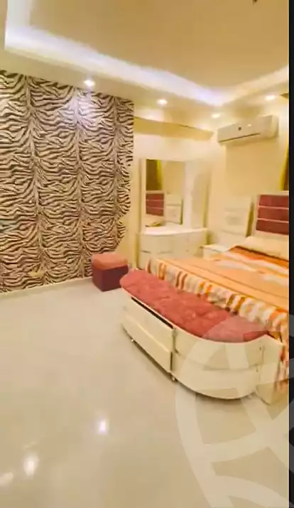 https://aqarmap.com.eg/ar/listing/7008876-for-sale-cairo-faisal-tareeq-kaabesh