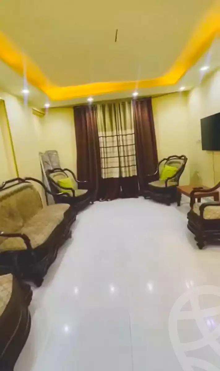 https://aqarmap.com.eg/ar/listing/7008876-for-sale-cairo-faisal-tareeq-kaabesh