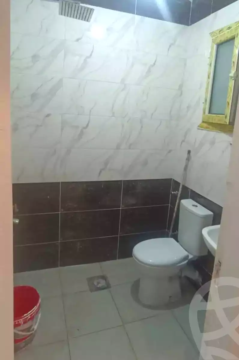 https://aqarmap.com.eg/ar/listing/7008881-for-sale-alexandria-sydy-bshr-sydy-bshr-bhry-shr-khld-bn-lwlyd
