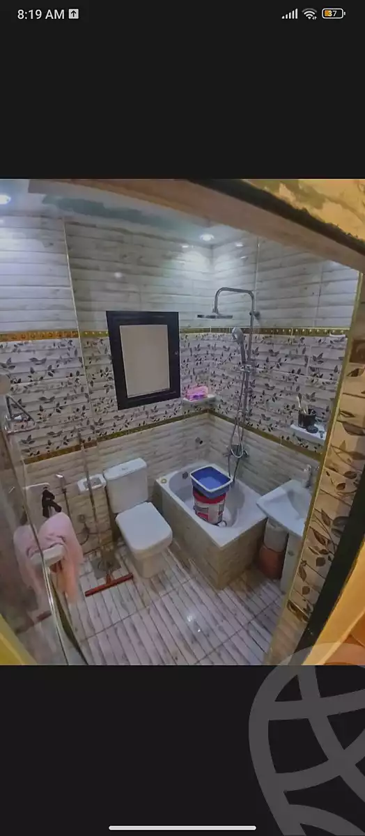 https://aqarmap.com.eg/ar/listing/7008887-for-sale-alexandria-al-agamy-lbytsh-shahr-al-assal-st
