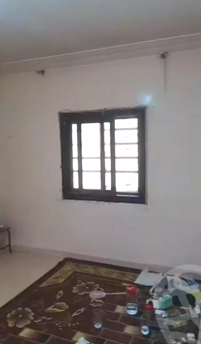 https://aqarmap.com.eg/ar/listing/7008885-for-sale-cairo-faisal-tareeq-kaabesh
