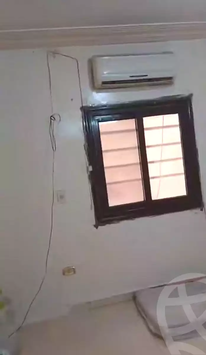 https://aqarmap.com.eg/ar/listing/7008885-for-sale-cairo-faisal-tareeq-kaabesh