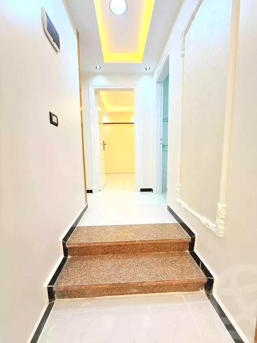 https://aqarmap.com.eg/ar/listing/7008895-for-sale-alexandria-al-agamy-shataa-el-nakheel