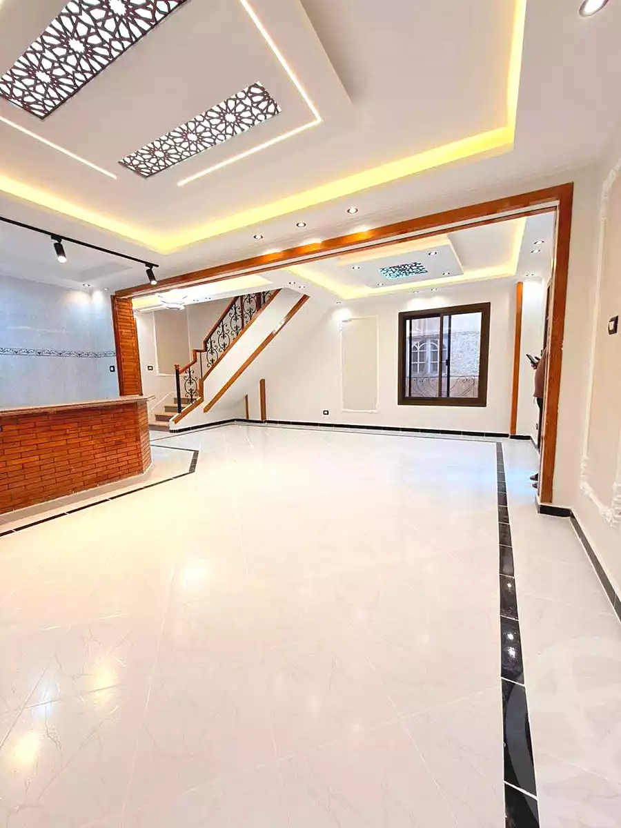 https://aqarmap.com.eg/ar/listing/7008895-for-sale-alexandria-al-agamy-shataa-el-nakheel