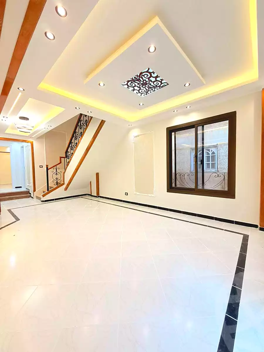 https://aqarmap.com.eg/ar/listing/7008895-for-sale-alexandria-al-agamy-shataa-el-nakheel