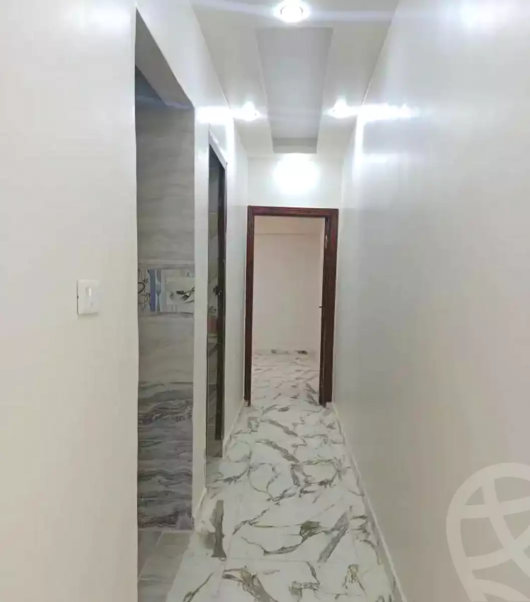 https://aqarmap.com.eg/en/listing/7008898-for-sale-alexandria-lsywf-el-falki