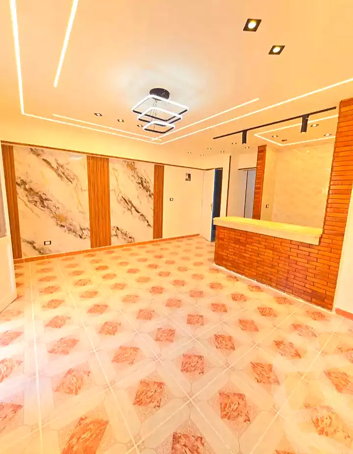 https://aqarmap.com.eg/en/listing/7008909-for-sale-alexandria-al-agamy-shataa-el-nakheel