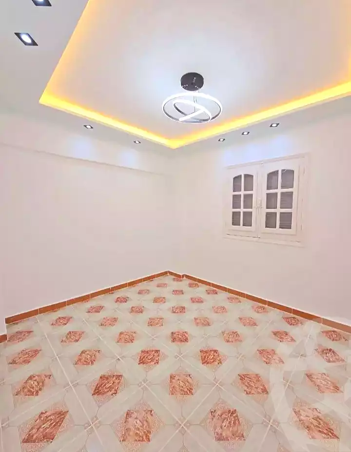 https://aqarmap.com.eg/en/listing/7008909-for-sale-alexandria-al-agamy-shataa-el-nakheel