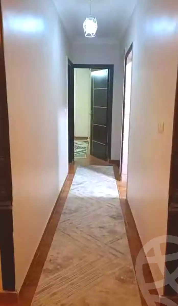 https://aqarmap.com.eg/en/listing/7008917-for-sale-cairo-faisal-el-matbeaa