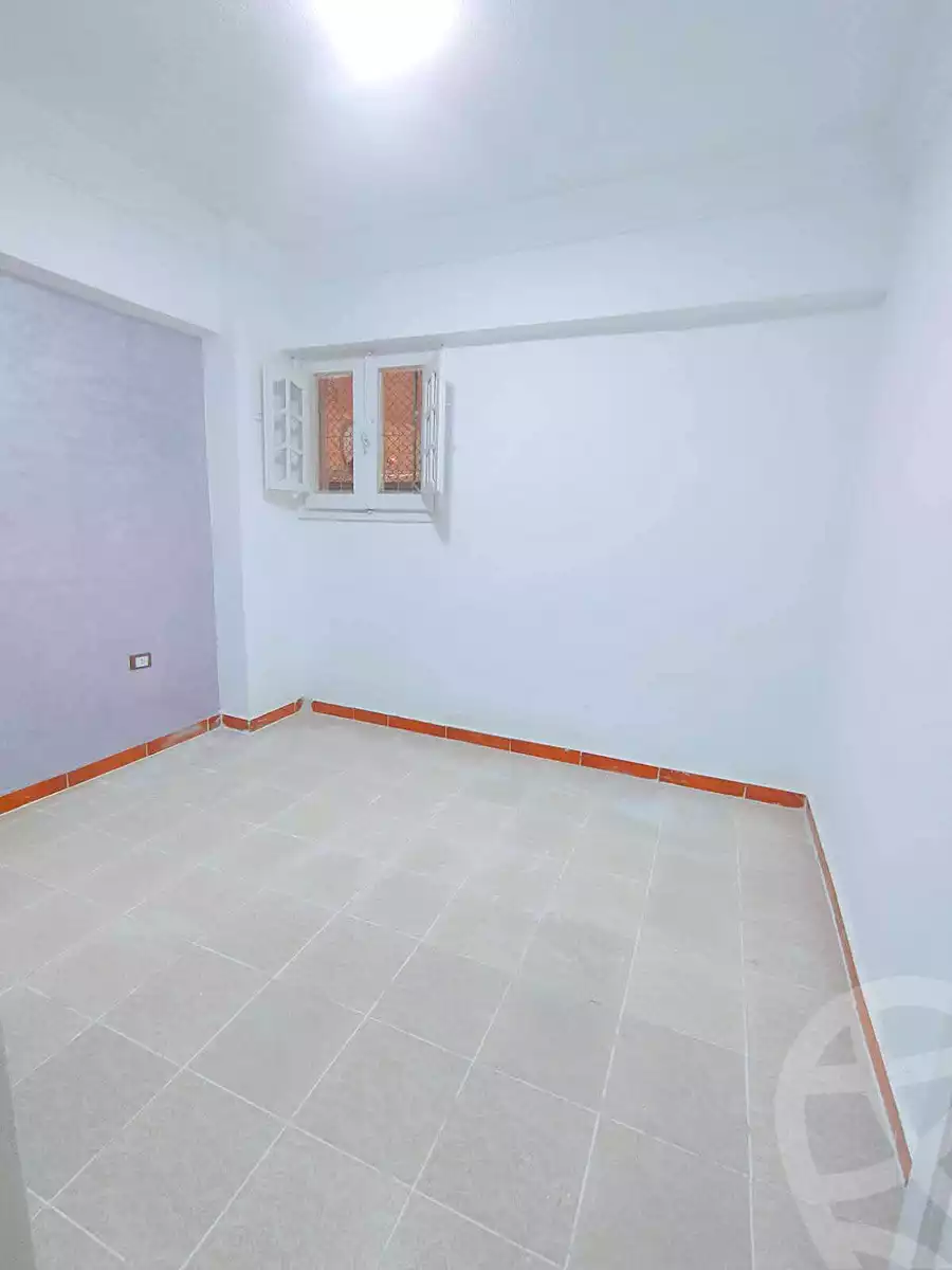 https://aqarmap.com.eg/en/listing/7008921-for-sale-alexandria-al-agamy-shataa-el-nakheel