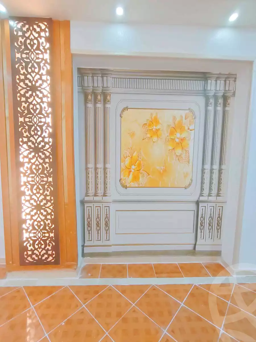 https://aqarmap.com.eg/en/listing/7008921-for-sale-alexandria-al-agamy-shataa-el-nakheel