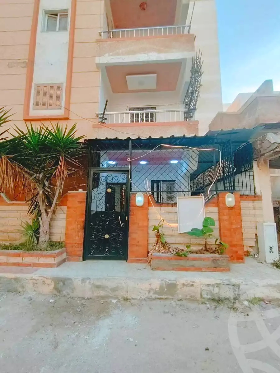 https://aqarmap.com.eg/en/listing/7008921-for-sale-alexandria-al-agamy-shataa-el-nakheel