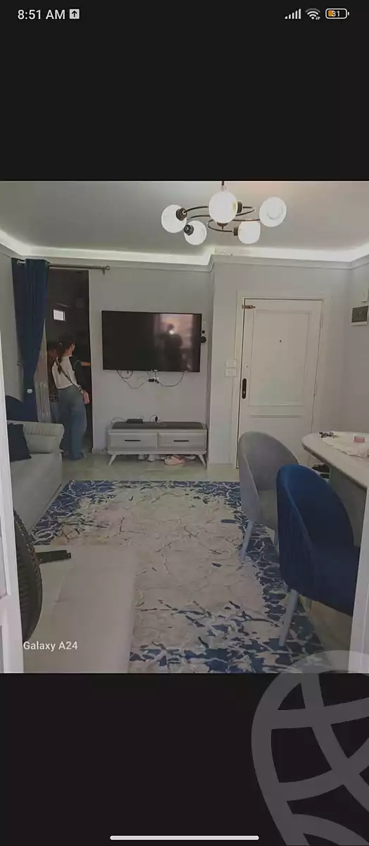 https://aqarmap.com.eg/ar/listing/7008927-for-sale-alexandria-el-asafra-l-sfr-bhry