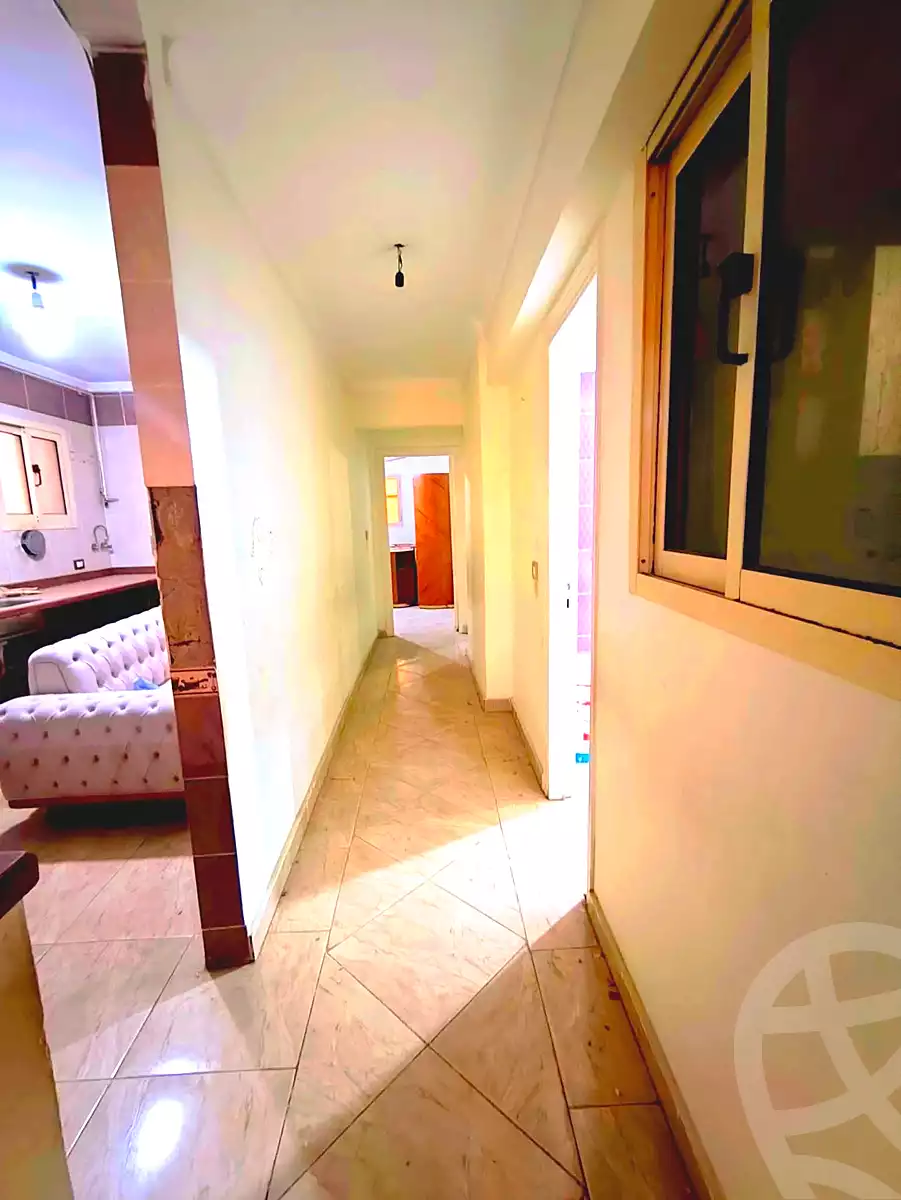 https://aqarmap.com.eg/ar/listing/7008926-for-sale-alexandria-el-mandara-alex-el-mandara-bahri