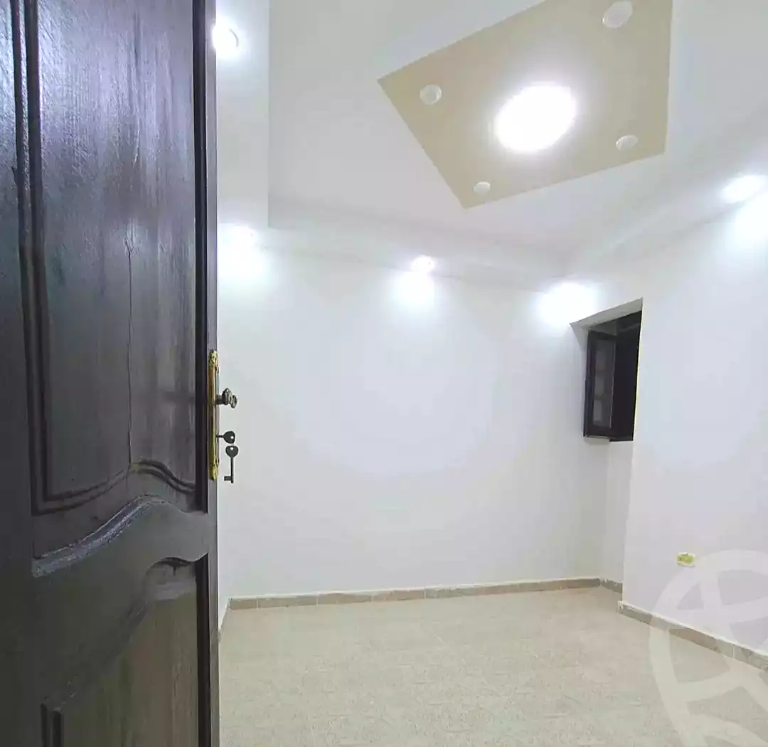 https://aqarmap.com.eg/ar/listing/7008929-for-sale-alexandria-sydy-bshr-sydy-bshr-qbly-hassan-refaat-st