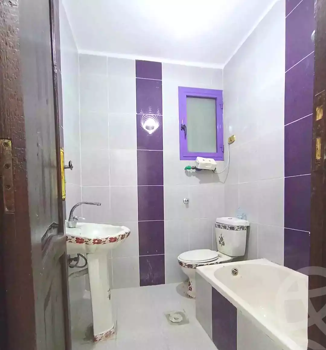 https://aqarmap.com.eg/ar/listing/7008929-for-sale-alexandria-sydy-bshr-sydy-bshr-qbly-hassan-refaat-st
