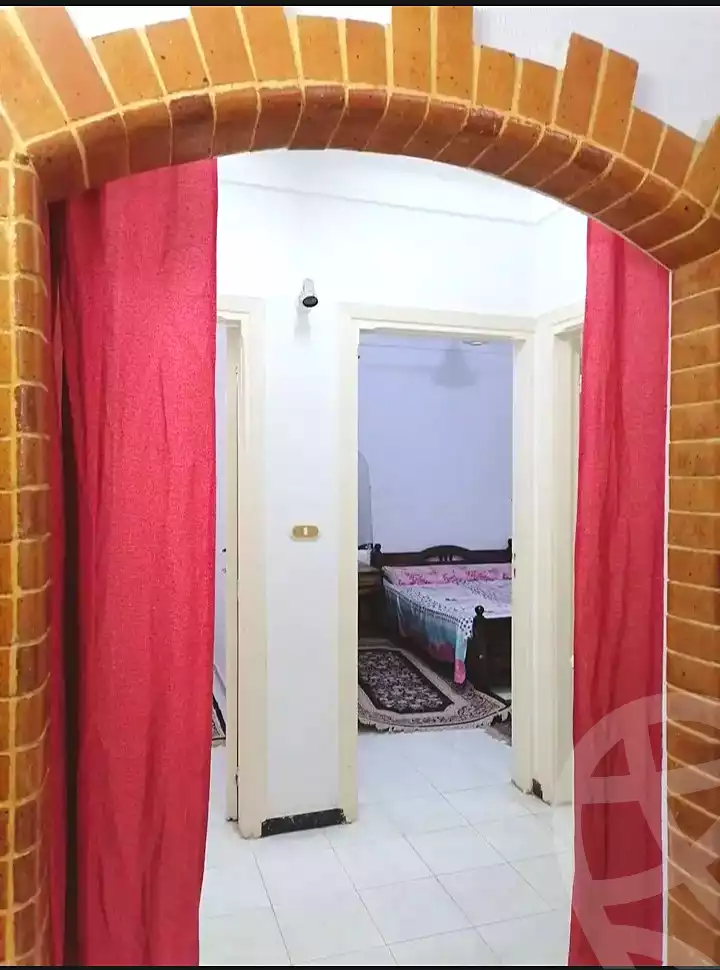 https://aqarmap.com.eg/ar/listing/7008935-for-sale-alexandria-al-agamy-shataa-el-nakheel