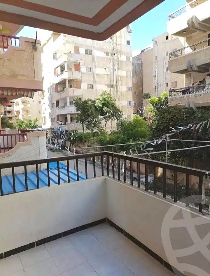 https://aqarmap.com.eg/ar/listing/7008935-for-sale-alexandria-al-agamy-shataa-el-nakheel