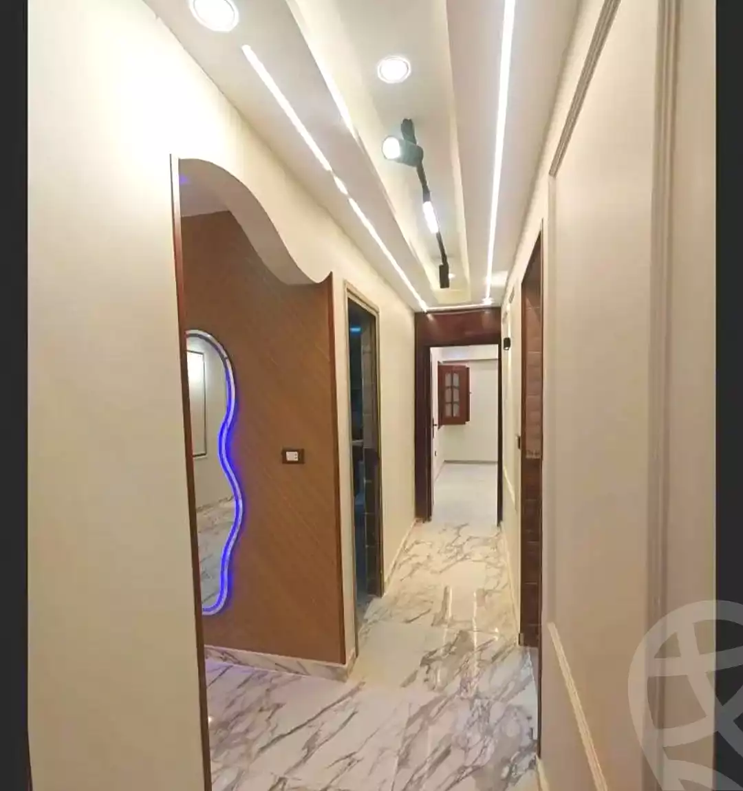 https://aqarmap.com.eg/ar/listing/7008938-for-sale-alexandria-al-agamy-el-hanouvel-kasr-al-quiri-st-1