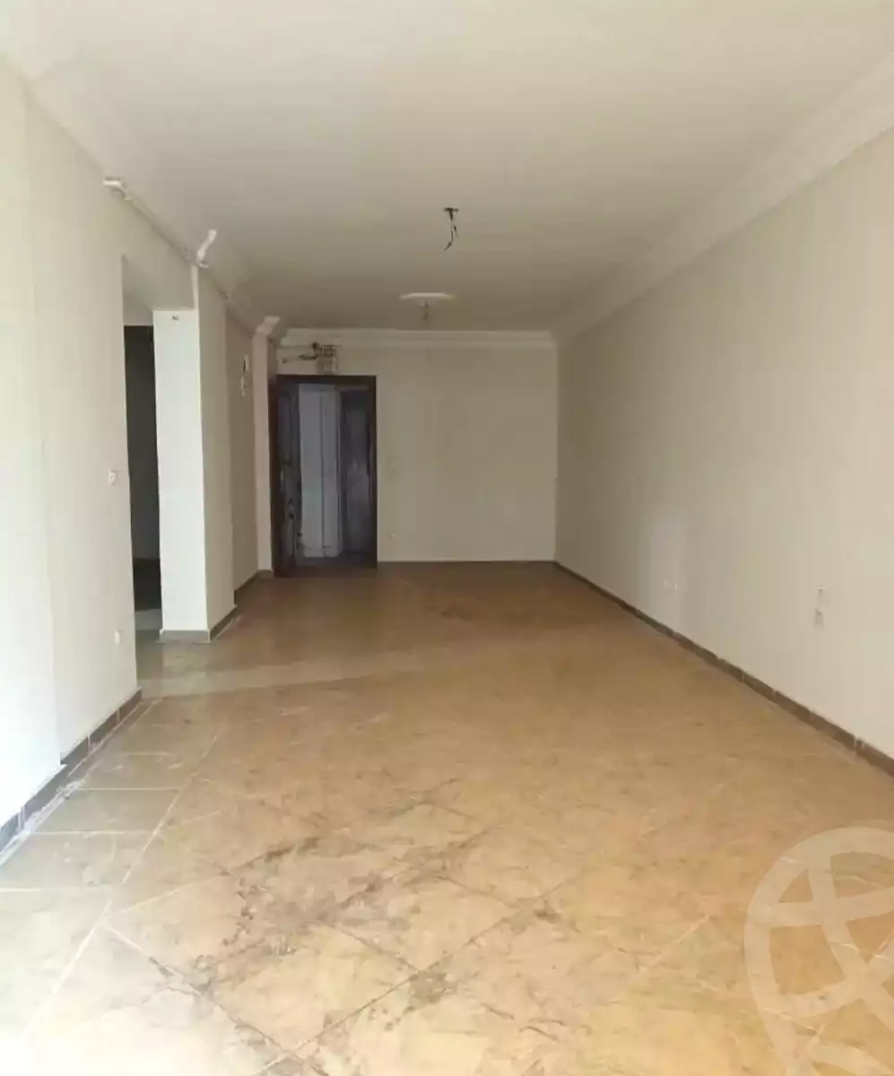 https://aqarmap.com.eg/ar/listing/7008943-for-sale-alexandria-sydy-bshr-sydy-bshr-bhry-shr-mhmwd-l-yswy