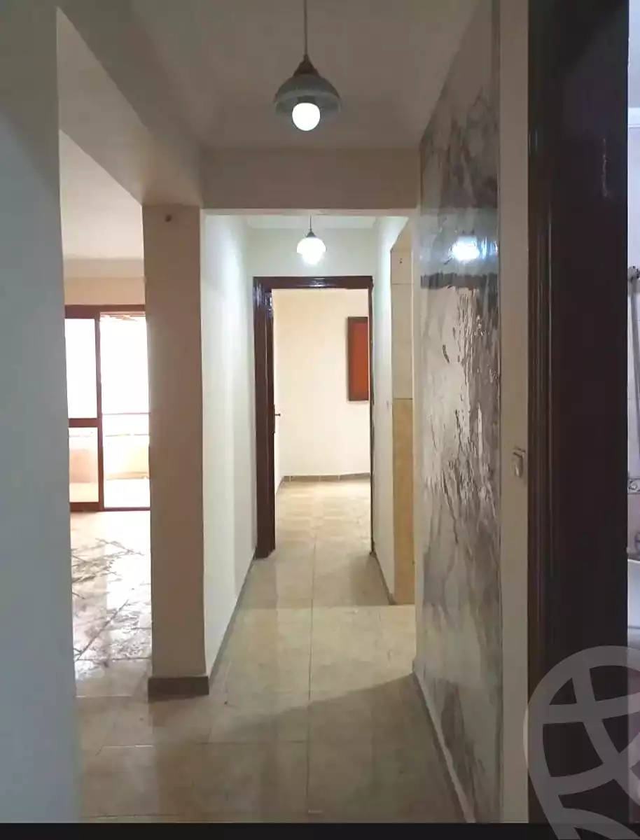 https://aqarmap.com.eg/ar/listing/7008943-for-sale-alexandria-sydy-bshr-sydy-bshr-bhry-shr-mhmwd-l-yswy