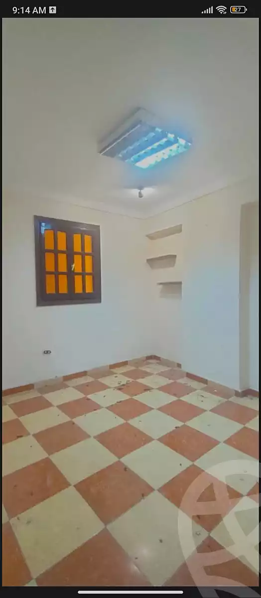 https://aqarmap.com.eg/ar/listing/7008946-for-rent-alexandria-sydy-bshr-sydy-bshr-bhry-shr-mhmd-njyb