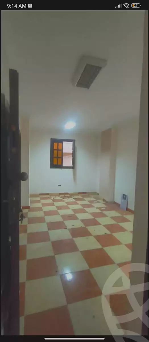 https://aqarmap.com.eg/ar/listing/7008949-for-rent-alexandria-sydy-bshr-sydy-bshr-bhry-shr-mhmwd-l-yswy