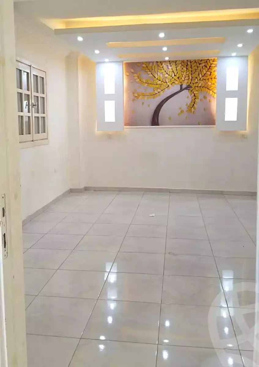 https://aqarmap.com.eg/ar/listing/7008948-for-rent-cairo-faisal-el-lebeny