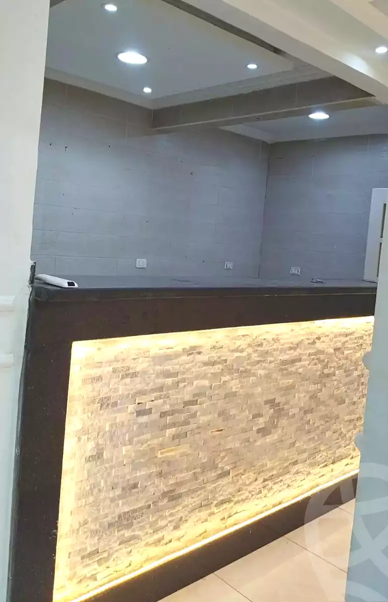 https://aqarmap.com.eg/ar/listing/7008948-for-rent-cairo-faisal-el-lebeny