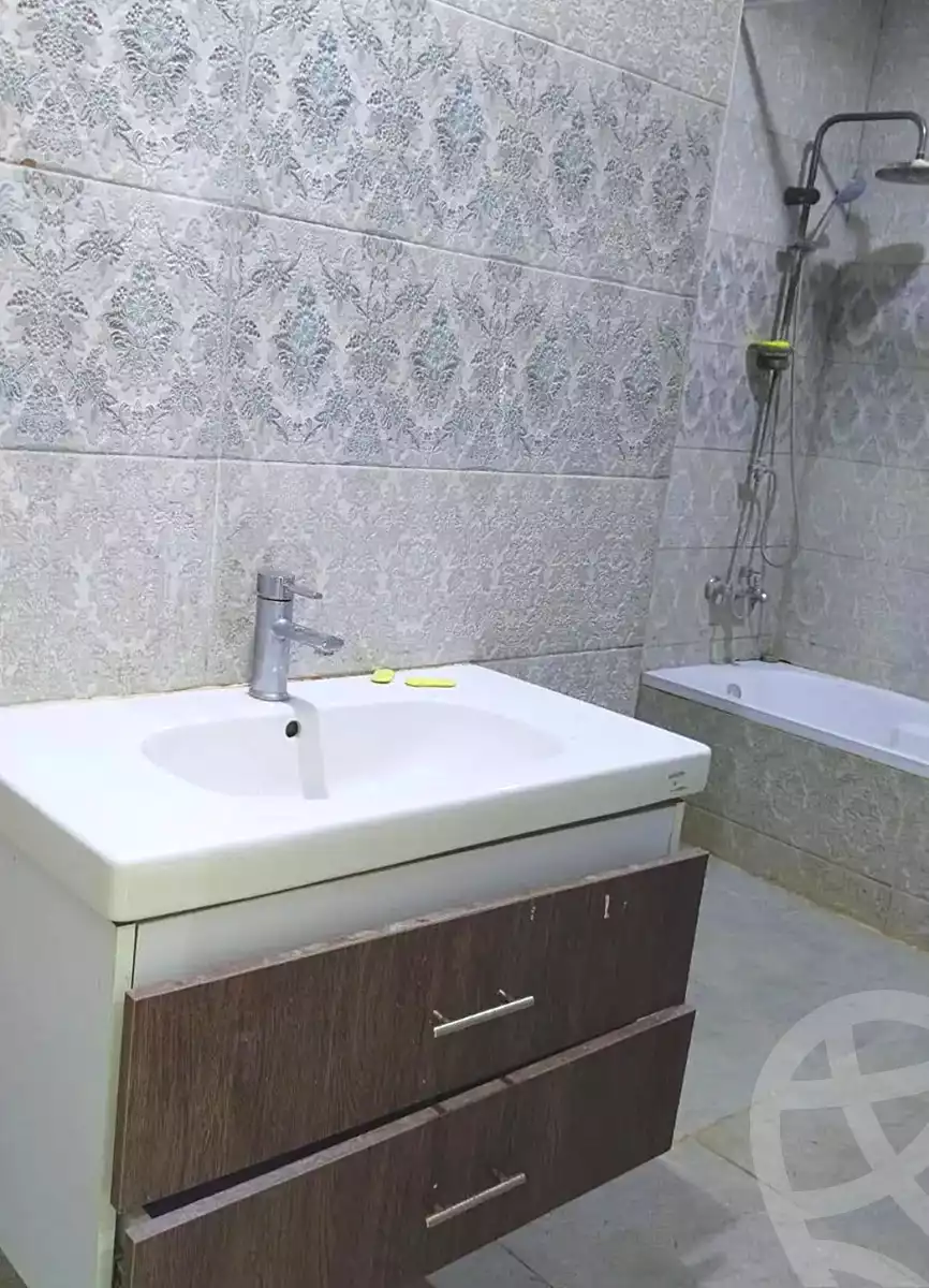 https://aqarmap.com.eg/ar/listing/7008948-for-rent-cairo-faisal-el-lebeny