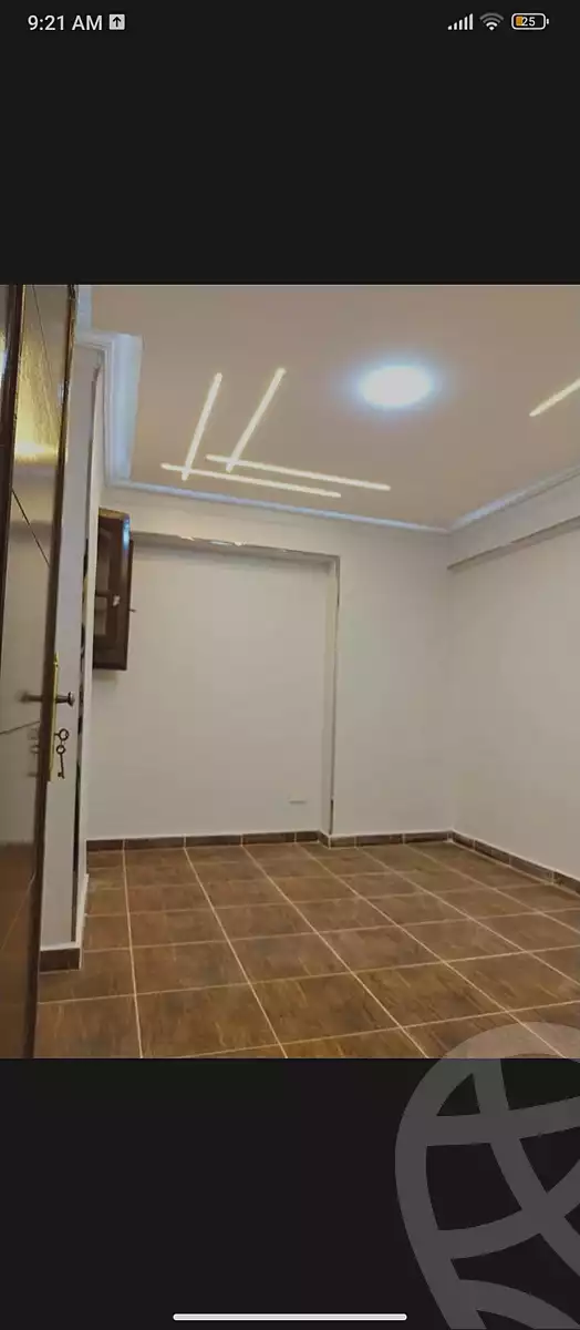 https://aqarmap.com.eg/en/listing/7008952-for-rent-alexandria-sydy-bshr-sydy-bshr-bhry