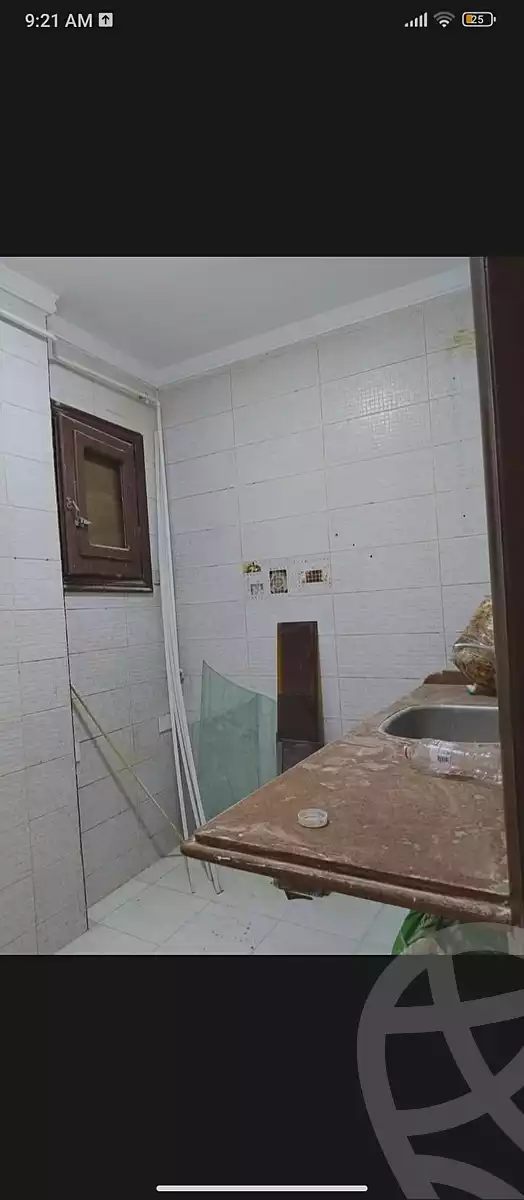 https://aqarmap.com.eg/en/listing/7008952-for-rent-alexandria-sydy-bshr-sydy-bshr-bhry