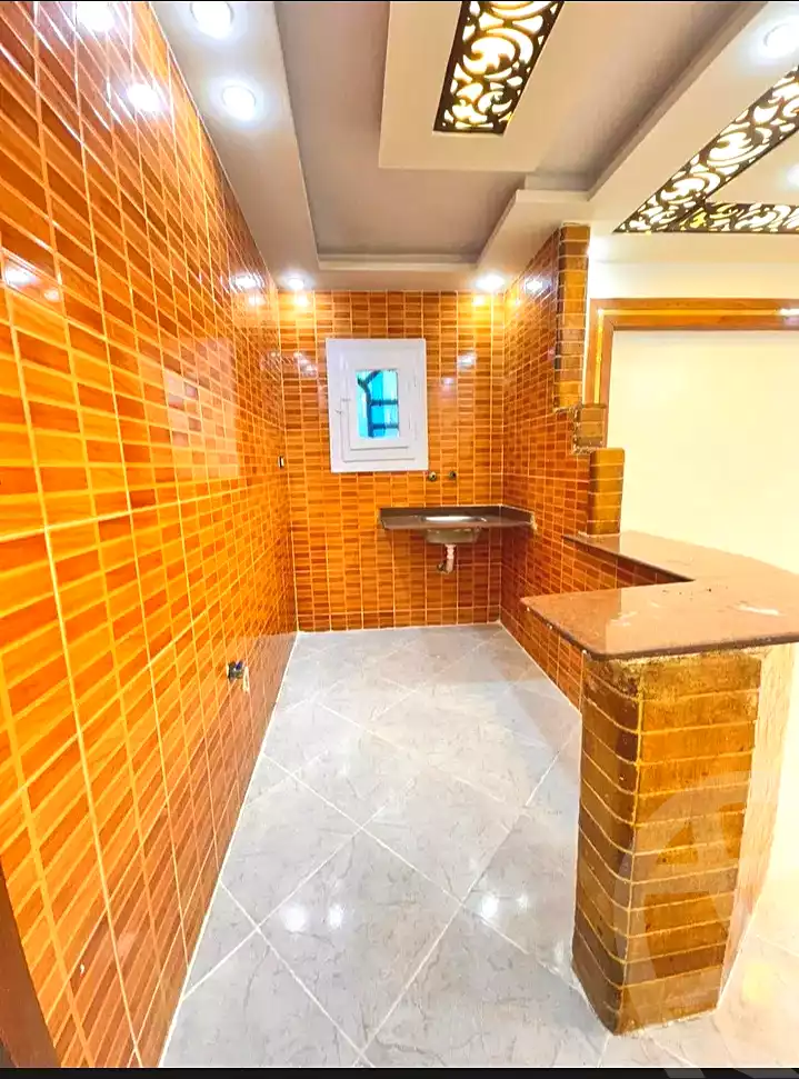 https://aqarmap.com.eg/en/listing/7008954-for-sale-alexandria-al-agamy-shataa-el-nakheel