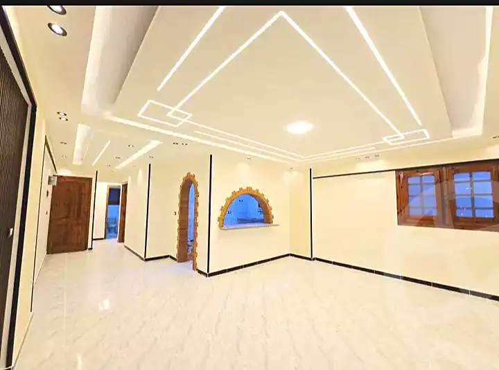 https://aqarmap.com.eg/ar/listing/7008956-for-sale-alexandria-al-agamy-shataa-el-nakheel