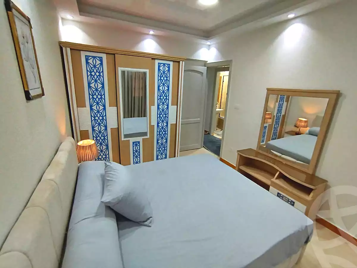 https://aqarmap.com.eg/en/listing/7008957-for-sale-alexandria-al-agamy-shataa-el-nakheel