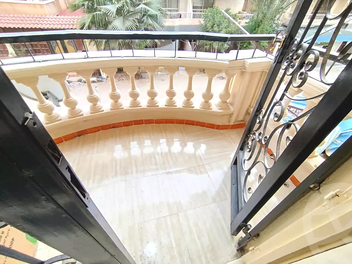 https://aqarmap.com.eg/en/listing/7008957-for-sale-alexandria-al-agamy-shataa-el-nakheel