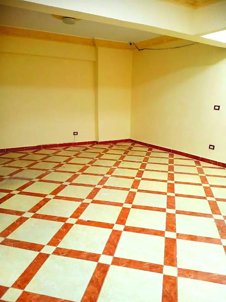 https://aqarmap.com.eg/en/listing/7008963-for-rent-alexandria-miami-el-arman-st